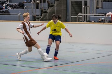 Bild 308 - Frauen Loewinnen Cup